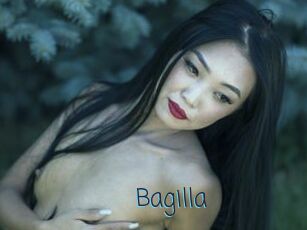 Bagilla