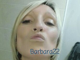 Barbara22