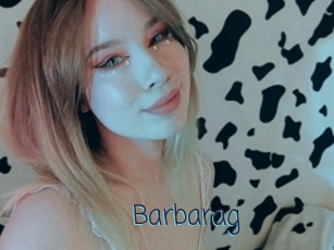 Barbarag