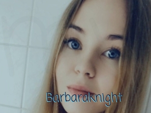 Barbaraknight