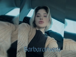 Barbararivera