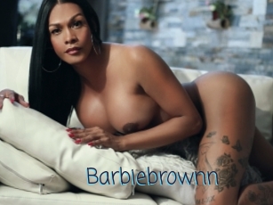 Barbiebrownn