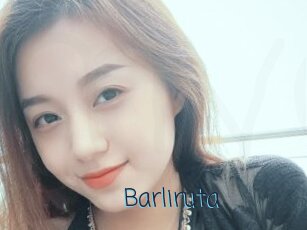 Barliruta