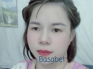 Basabet