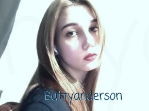 Battyanderson