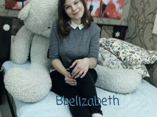 Bbelizabeth