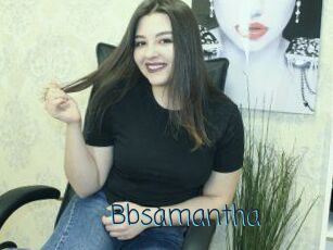 Bbsamantha