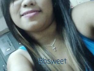 Bbsweet