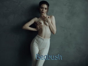 Beabush