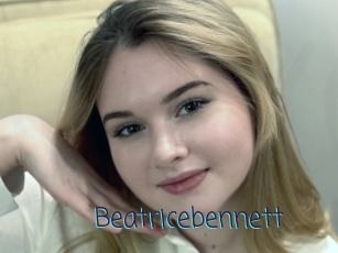 Beatricebennett