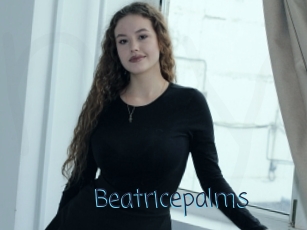 Beatricepalms