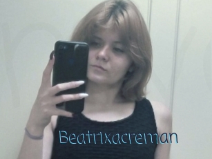 Beatrixacreman