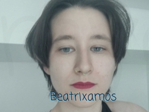 Beatrixamos