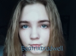 Beatrixbradwell