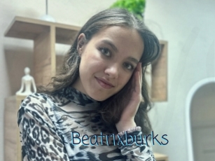 Beatrixburks