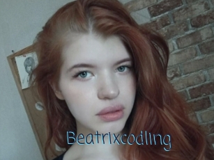 Beatrixcodling