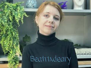 Beatrixdeary