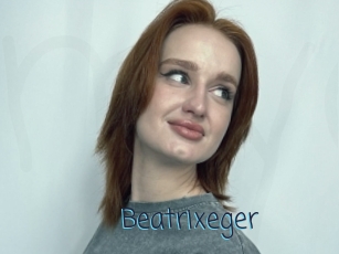 Beatrixeger