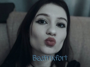 Beatrixfort