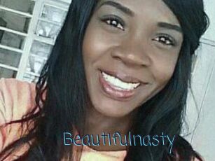 Beautifulnasty