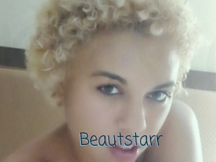 Beautstarr