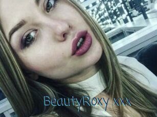 BeautyRoxy_xxx