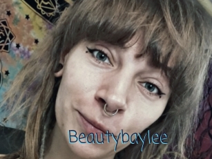 Beautybaylee