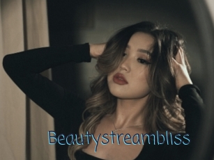 Beautystreambliss