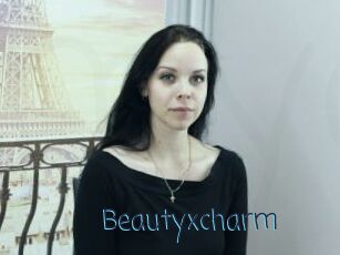 Beautyxcharm