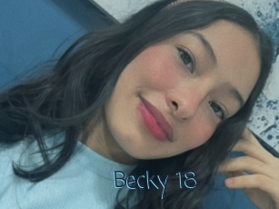 Becky_18