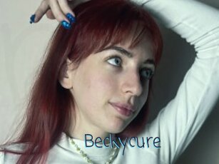 Beckycure