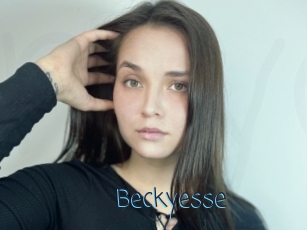 Beckyesse