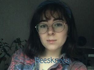 Beesknees