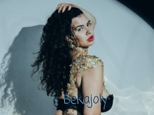 Bekajoly