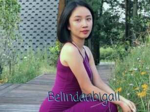 Belindaabigail