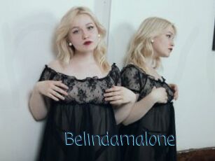 Belindamalone