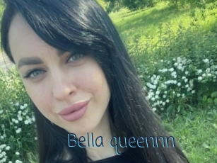 Bella_queennn