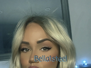 Bella1steel