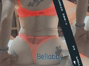 Bellabby