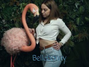 Bellabonny