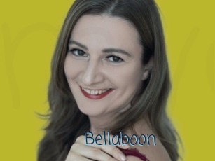 Bellaboon