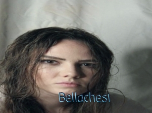 Bellachesi