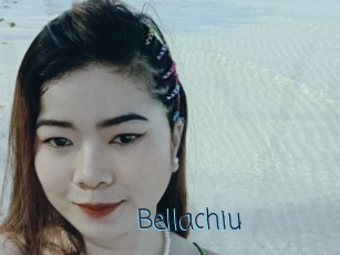 Bellachiu