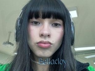 Bellacloy