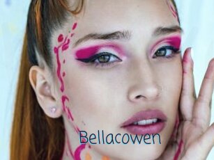 Bellacowen