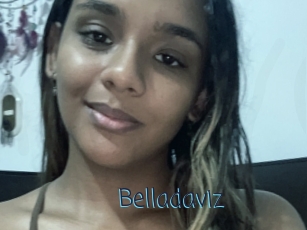 Belladaviz