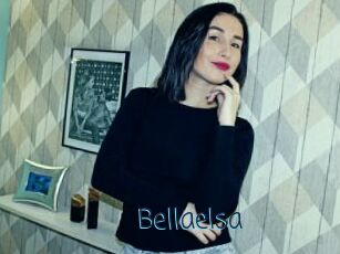 Bellaelsa