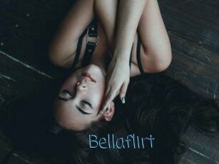 Bellaflirt