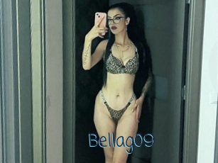 Bellag09