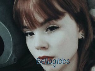 Bellagibbs